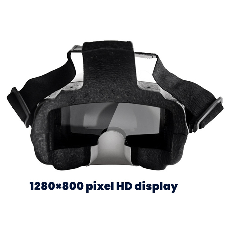 5.8G-FPV-Goggles-7-Inch-Displa – обзор и цена Fpv Drone Goggles