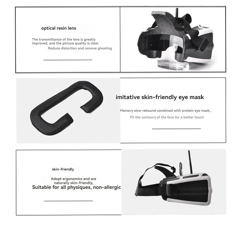 5.8G-FPV-Goggles-7-Inch-Displa – обзор и цена Fpv Drone Goggles