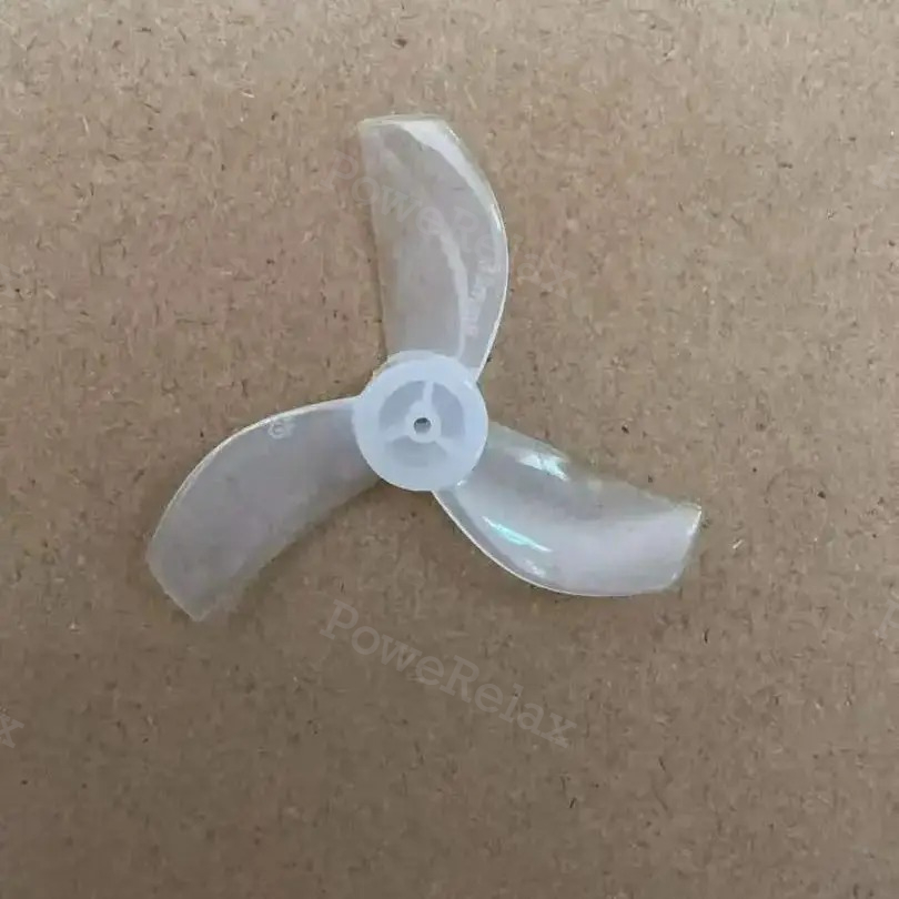 16pairGemfan 35mm-3 35mm 3-Bla – обзор и цена Fpv Drone Propeller