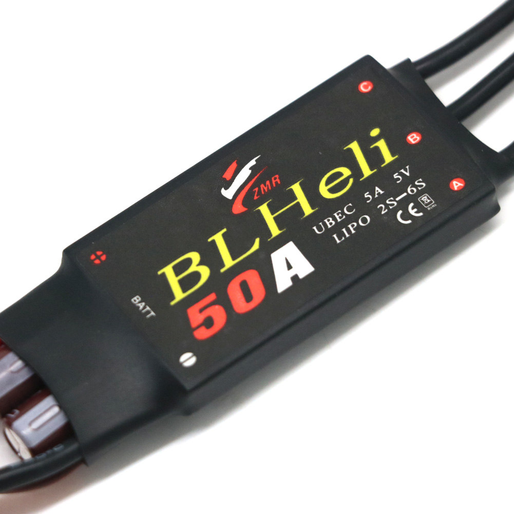 BLHeli Brushless ESC 80A 12A 2 – обзор и цена Fpv Drone Receiver