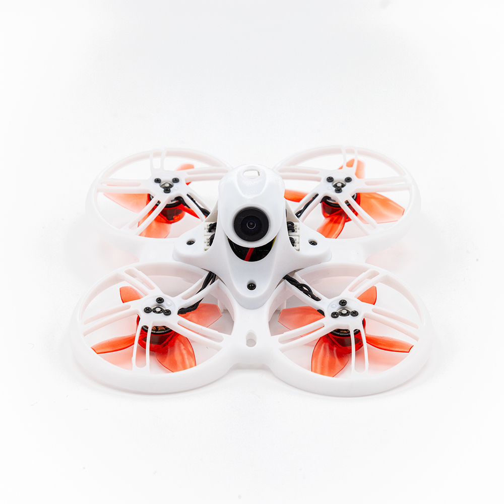 Emax Tinyhawk III 3 RTF Kit FP – обзор и цена Fpv Drone Kit