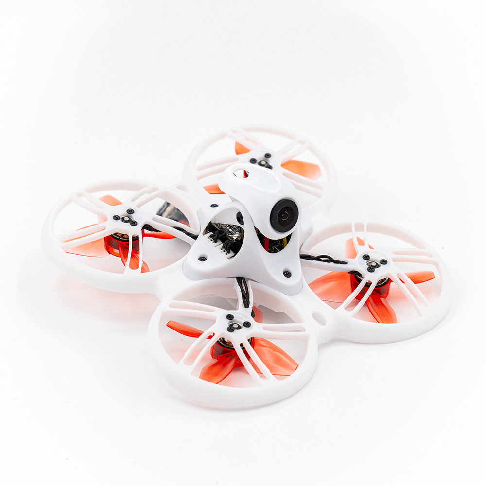 Emax Tinyhawk III 3 RTF Kit FP – обзор и цена Fpv Drone Kit