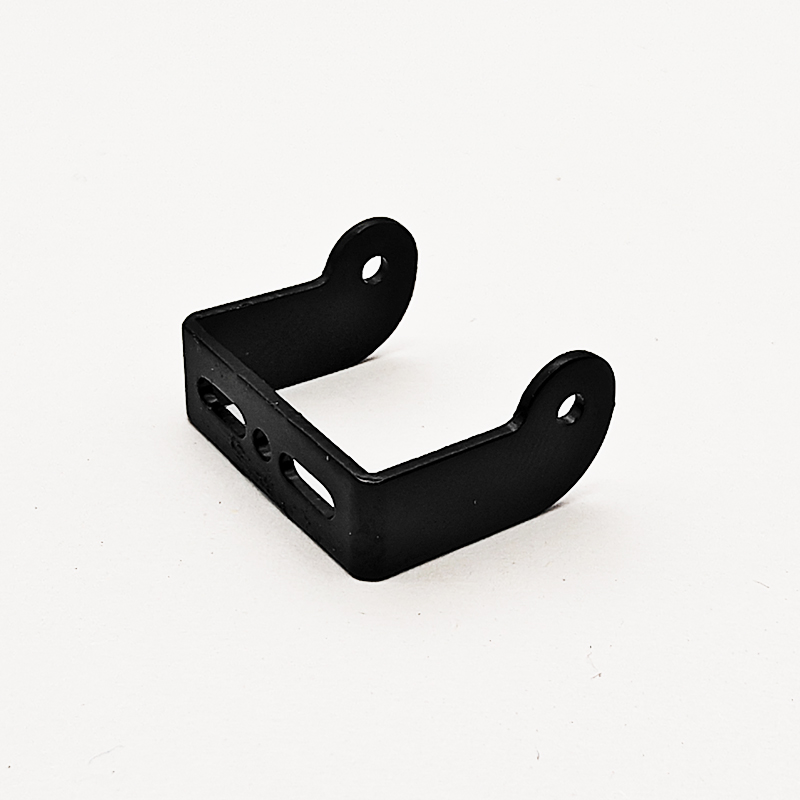 19*19mm Micro FPV Camera Mount – обзор и цена Fpv Drone Flight Controller