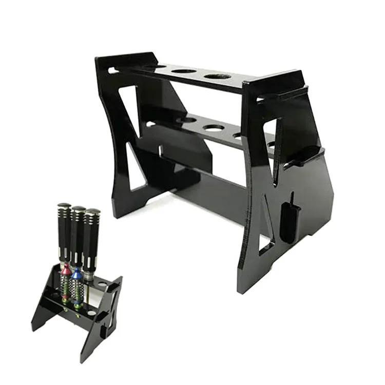 RC Screwdriver Shelf Hex Screw – обзор и цена Fpv Drone Tool Kit